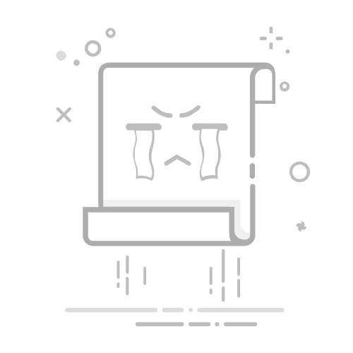 所有神器外观及解锁方法